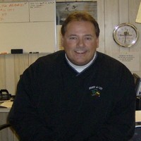 Robert 