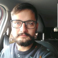 Fernando Brites
