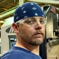 Kurt Cappel