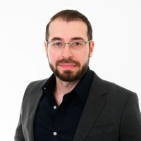 Ibrahim Alamir