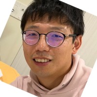 Yusuke Kikuchi