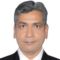 Md Masud Karim