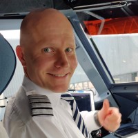 Tuomas Pyykkönen
