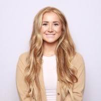 Morgan Giertz