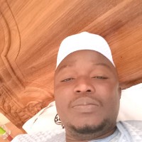 Djibril SALL
