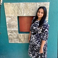 Parita Parekh