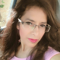 Gunjan Sachdeva