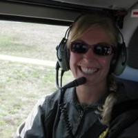 Chelsea Hudock