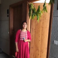 Falguni Thakkar