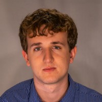 Noah Peshkopia