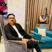Ashok Sonawane