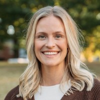Emily Moorman