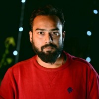 Rankey Gupta