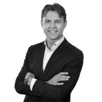 Erik Audun Sørensen