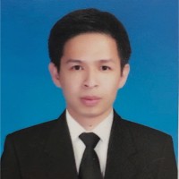 Kongpana Rachavanich