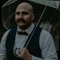 Matthew Hearn