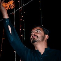 Hammad Maqsood