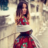 Adina Doneanu