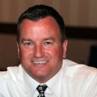 Tom Hager