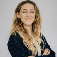 Lærke Bruun