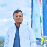 Jyotirmay Sarma