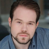 Dallas Gossett