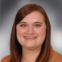 Emilie Fleming, MBA