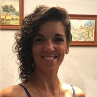 Elena Bautista Martín