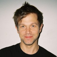Steven Kay
