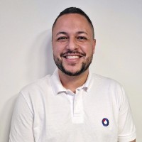 Felipe Machado Lima