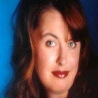Jennifer Dearlove