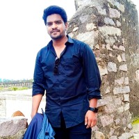 Bindu Babu Kanumuri