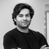Abid Ali