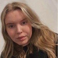 Megan Shenton