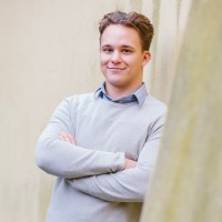 Daniel Műller