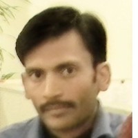 Pradeep New Mail Id