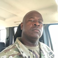 John Mapp