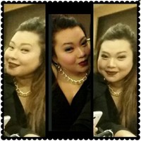 lydia ramli