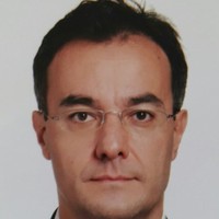 Cüneyt Özbal