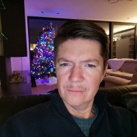 Kurt Luys