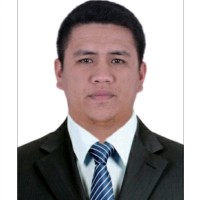 Arn Kevin Baslot