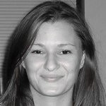 Selma Mededovic Thagard