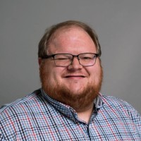 Adam Sawyer