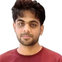 Mohamed Noohu
