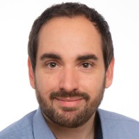 Martin Heule