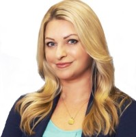 Lauren Tabeek, Ccim