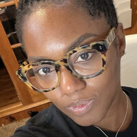 Thelma Appiah
