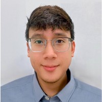 Nuh Khalaf