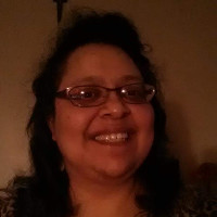 Michelle Hallowell