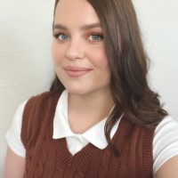 Tesa Lewis